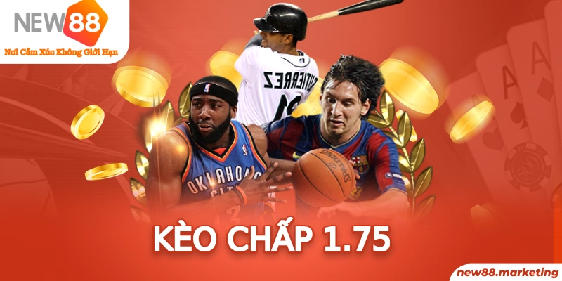 cubet casino ĐĂNG NHẬP