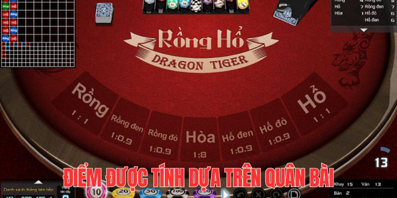 live casino link mới