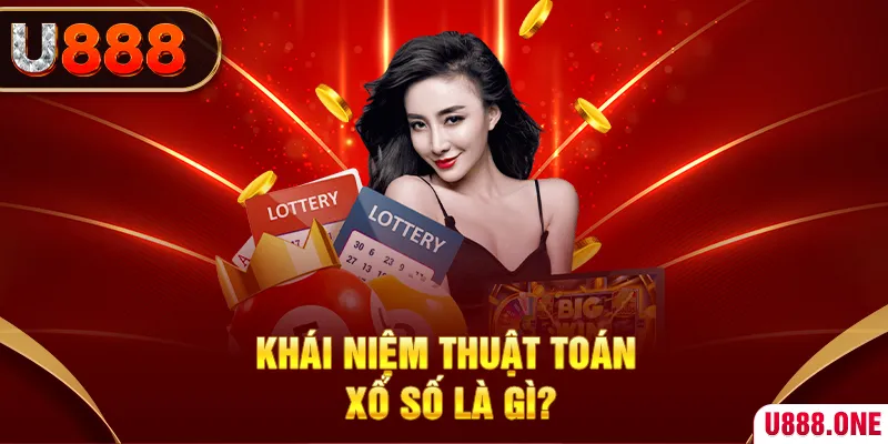 soilac casino LÀ GÌ