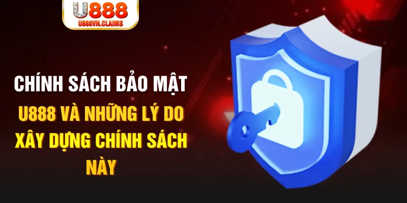 hi88vip sòng bạc Đăng ký