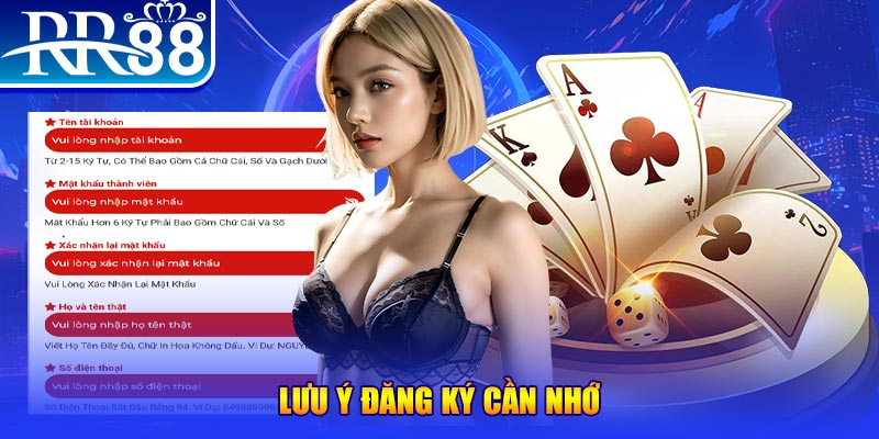 keo 88 casino tỷ lệ bóng đá