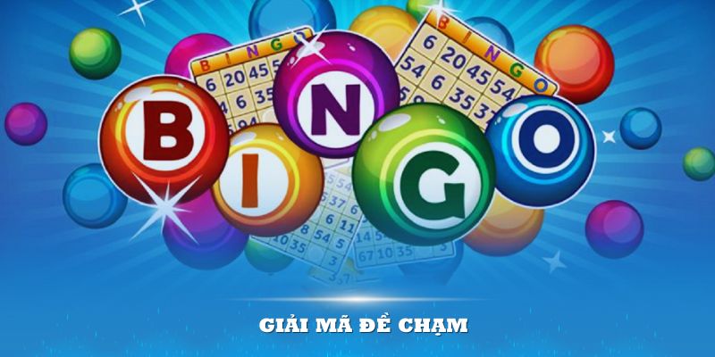 sum club casino Đăng nhập