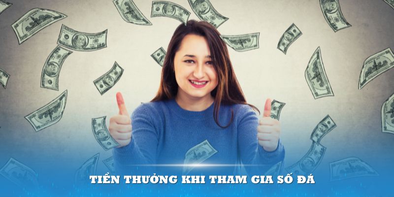 banca 30 casino TỶ LỆ BÓNG ĐÁ