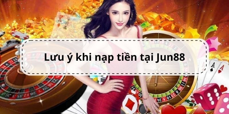 kibet casino LÀ GÌ