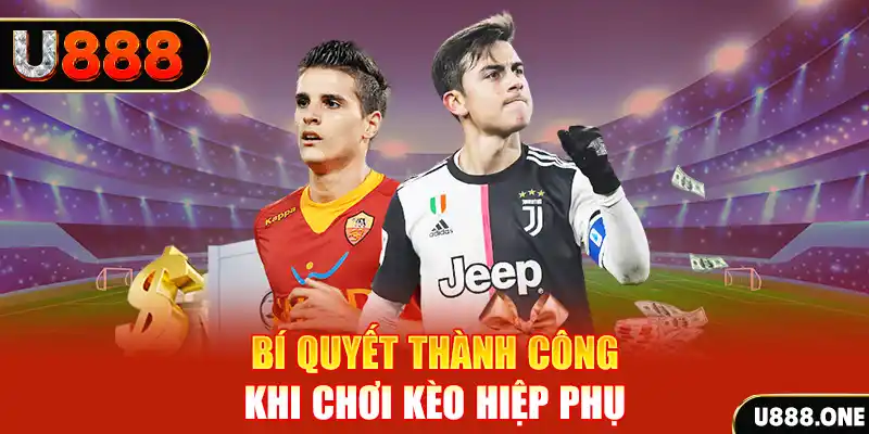 f8bet casino LINK MỚI