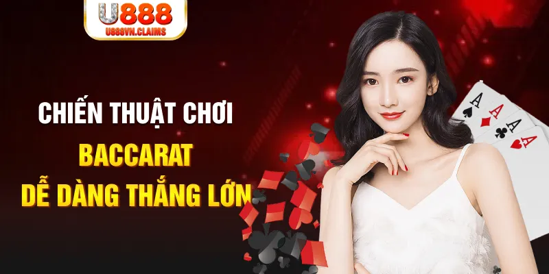 link vao 188bet casino link mới