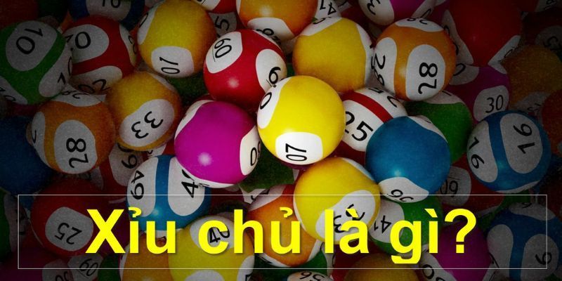 qh88 phoodie casino TỶ LỆ BÓNG ĐÁ