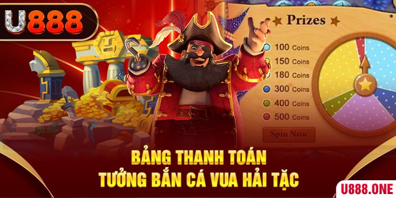 vb9 casino Đăng ký