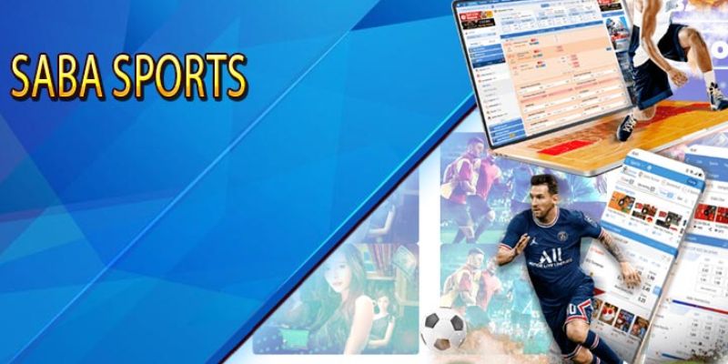 caxeng casino ĐĂNG NHẬP