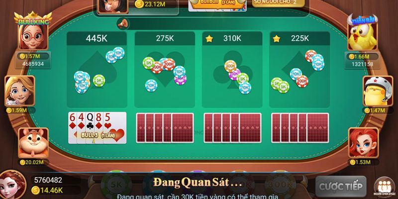 188bet link casino link mới