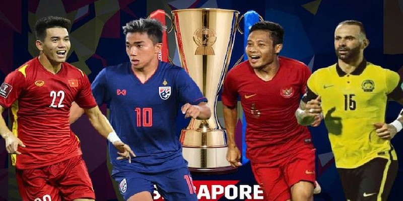 tylebongda casino ĐĂNG NHẬP
