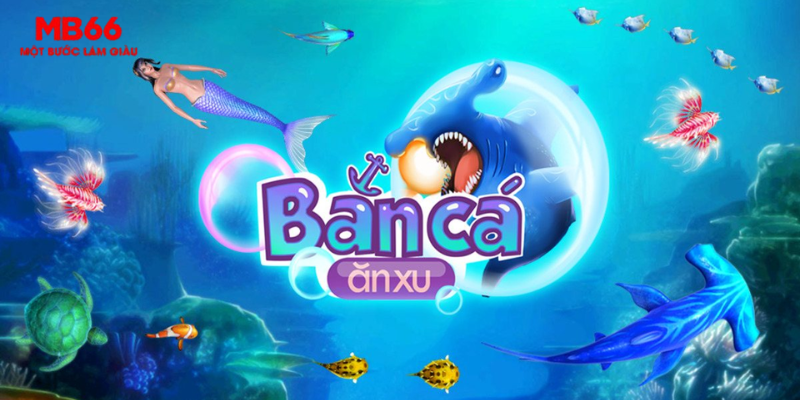 qh88 app sòng bạc là gì