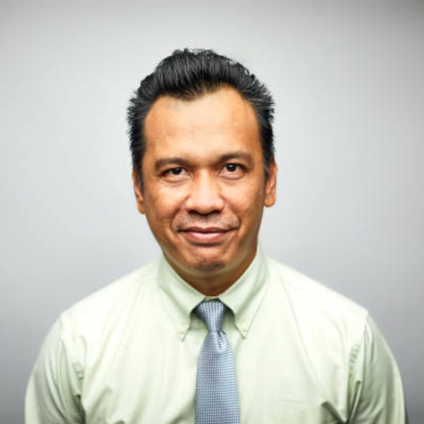 Nguyễn Văn Kỳ