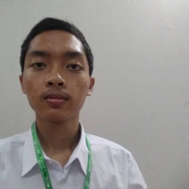 Trần Thanh Hiền